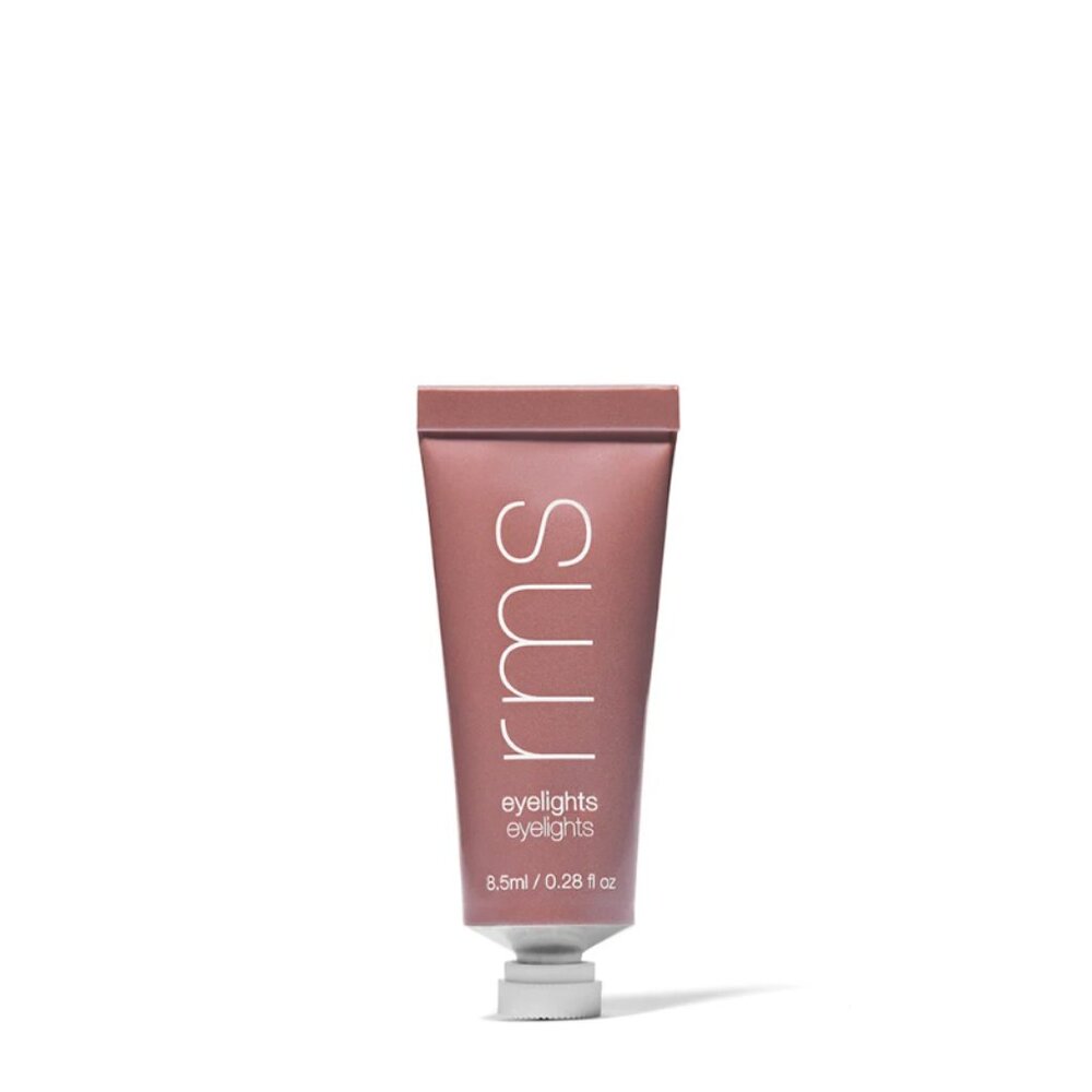 🌷RMS Beauty | Eyelights Cream Eyeshadow Clean Beauty